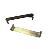 Renault 21 Direksiyon Hidrolik Deposu Bağlantı Kelepçesi